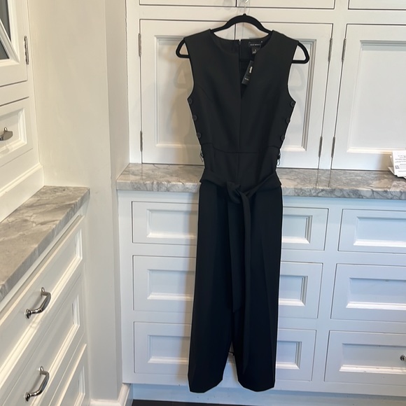 Brand new with tag club Monaco jumpsuit - Picture 2 of 4